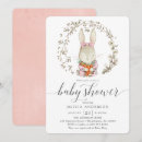 Recherche de pâques vintage invitations C'est une fille