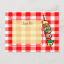 Recherche de bbq cartes postales Été
