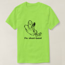 Recherche de halloween face tshirts Fantôme