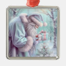 Recherche de rêves ornements Noël
