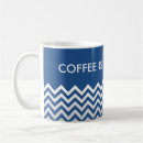 Recherche de zigzag gris tasses Rayé