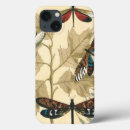 Recherche de graphiques ipad coques Botanique