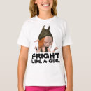 Recherche de elfes tshirts Fée