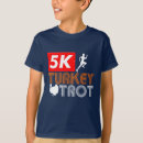 Recherche de famille amicale tshirts Mignon