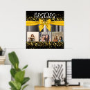 Recherche de meilleure soeur posters Pour tous