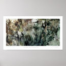 Recherche de empereur art Floral