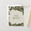 Recherche de camo verticales cartes postales Armée