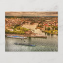 Recherche de rhin cartes postales Rivière