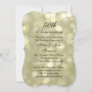Recherche de champagne bubbles invitations Parties scintillant