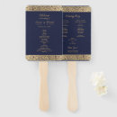 Recherche de navy blue rose gold mariages Fleurs