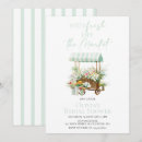 Recherche de marche invitations Mariée