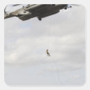 Recherche de 53 autocollants Troupes