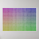 Recherche de optique art Cubes