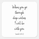 Recherche de christianisme autocollants Dieu