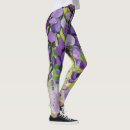 Recherche de fleurs violettes vêtements Pour tous
