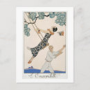 Recherche de amants cartes postales Georges