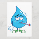 Recherche de la maladie invitations Pour tous