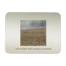 Recherche de hawaii beach magnets Kauai