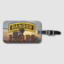 Recherche de garde forestière accessoires Gardes forestières