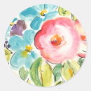 Recherche de brights autocollants Botanique