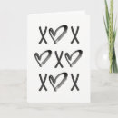 Recherche de jour de valetine Xoxo