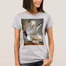 Recherche de audubon tshirts John james audubon