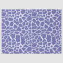 Recherche de giraffe tissue papier Tendance