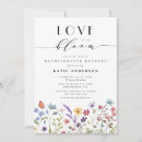 Recherche de spring floral invitations Mariés