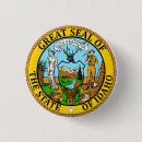 Recherche de idaho badges Drapeau