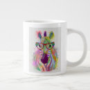 Recherche de zoo café tasses Coloré