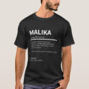 Recherche de prénom tshirts Définition