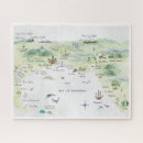 Recherche de watercolor puzzles Pour tous