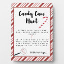 Recherche de sucre de canne plaques Pour tous