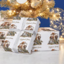 Recherche de passion papier cadeau Oiseau