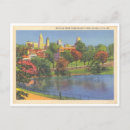 Recherche de le kansas cartes postales Architecture