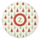 Recherche de arbres boutons et poignées de porte Pour enfants