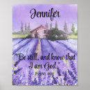 Recherche de christian inspirational posters Flowers