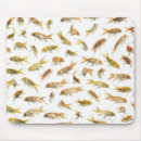 Recherche de carpe tapis souris Baignade