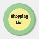Recherche de stockage magnets Pour tous