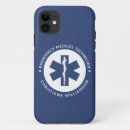 Recherche de symbole médical iphone coques Emt