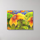 Recherche de peinture de paysage surréaliste posters Décoration intérieure