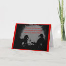 Recherche de canards vœux cartes Amour