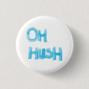 Recherche de lettrage de main badges Pour tous