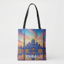Recherche de arab sacs Émirats arabes unis