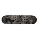 Recherche de pièce en t skateboards Résumé