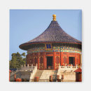 Recherche de chine magnets Parc