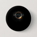 Recherche de astronomie badges Total