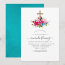Recherche de confirmation invitations Rose