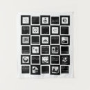 Recherche de infantile art Bébé