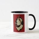 Recherche de camée tasses Empereur